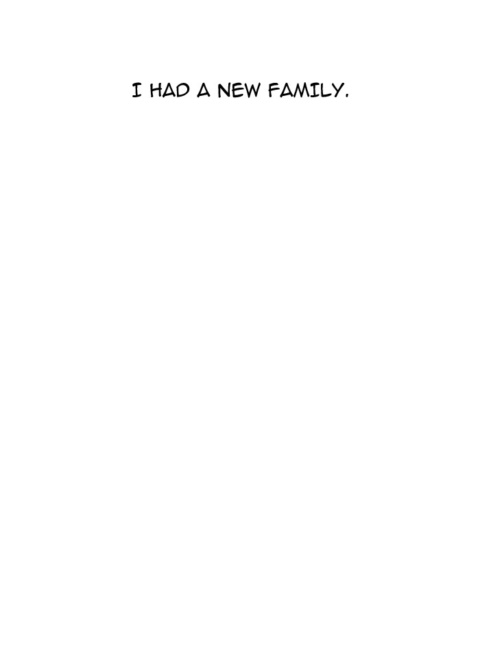 Lookism Chapter 62 page 54 - Chapter 62: Ep. 62