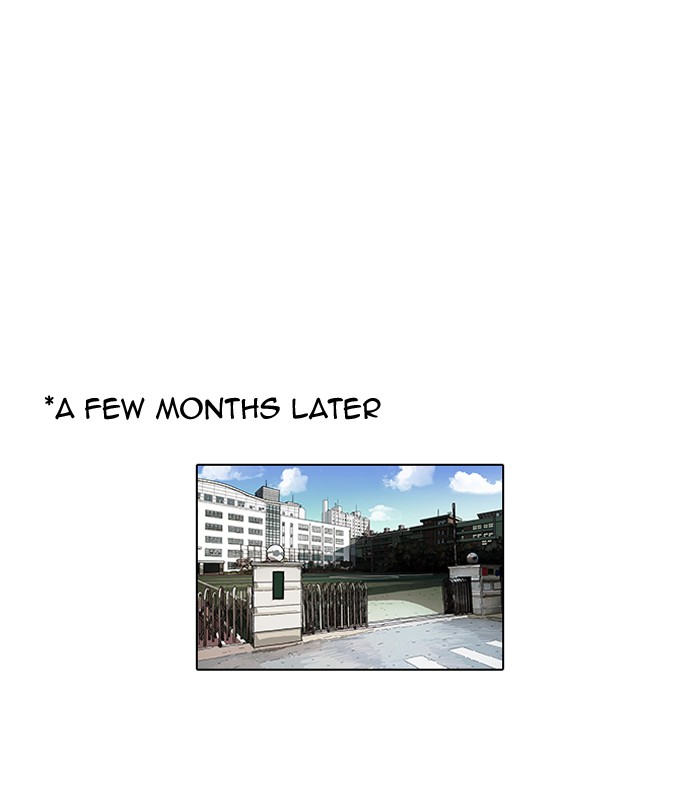 Lookism Chapter 62 page 55 - Chapter 62: Ep. 62