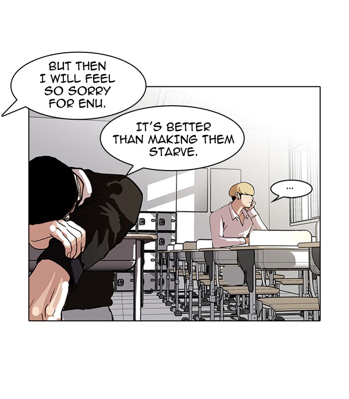Lookism Chapter 62 page 57 - Chapter 62: Ep. 62