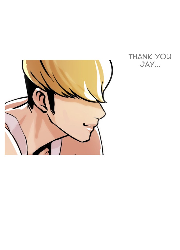 Lookism Chapter 62 page 63 - Chapter 62: Ep. 62