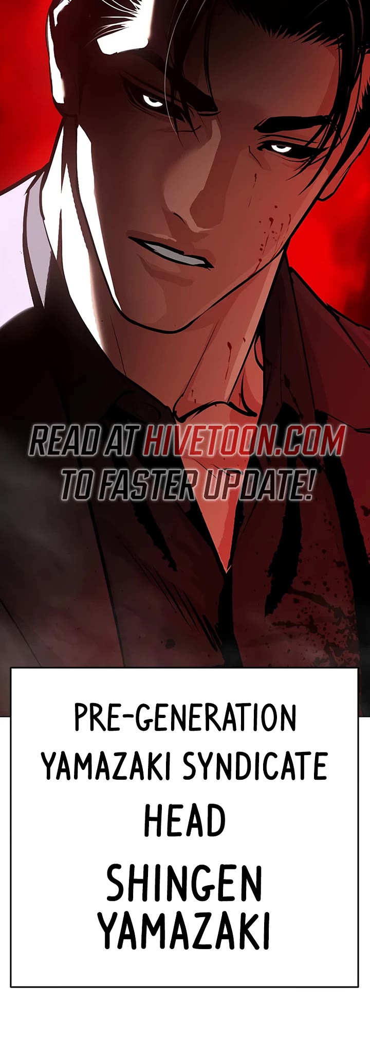 Lookism Chapter 621 page 83 - Chapter 621