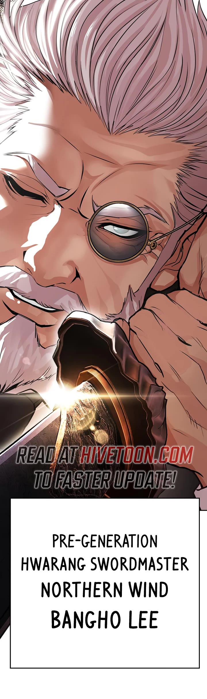 Lookism Chapter 622 page 78 - Chapter 622