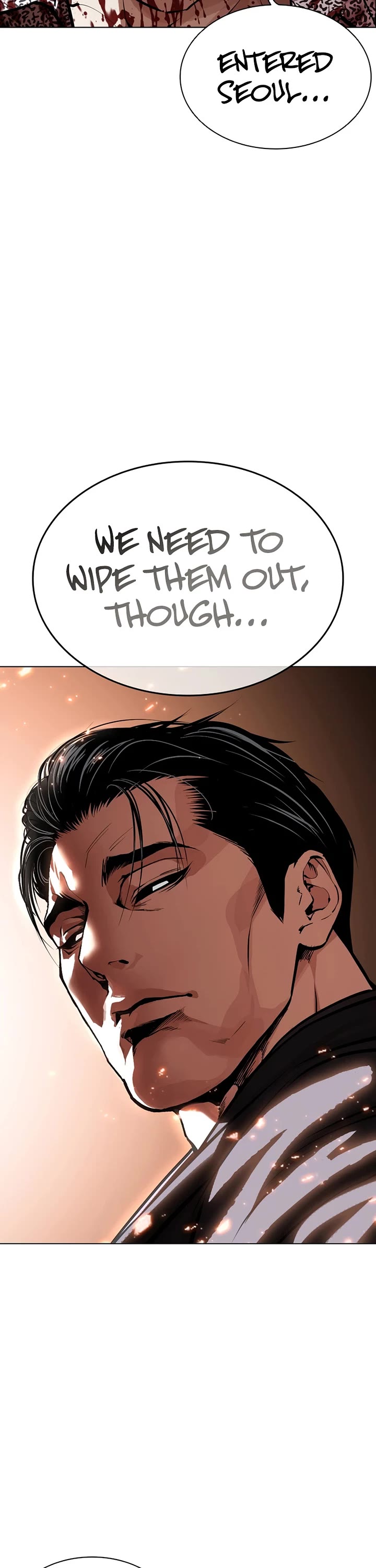 Lookism Chapter 623 page 81 - Chapter 623