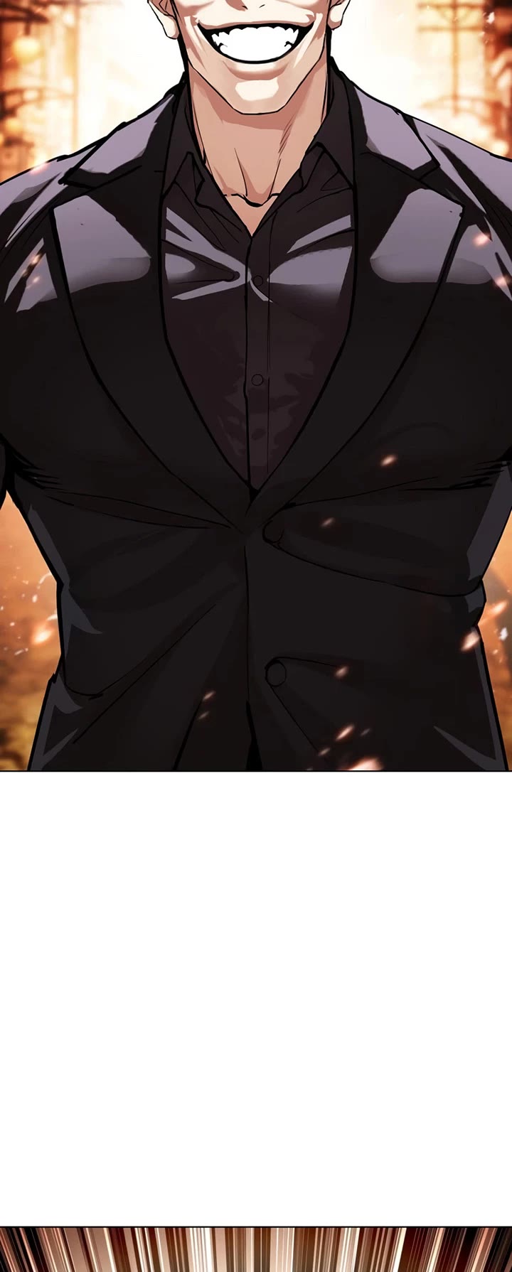 Lookism Chapter 624 page 72 - Chapter 624
