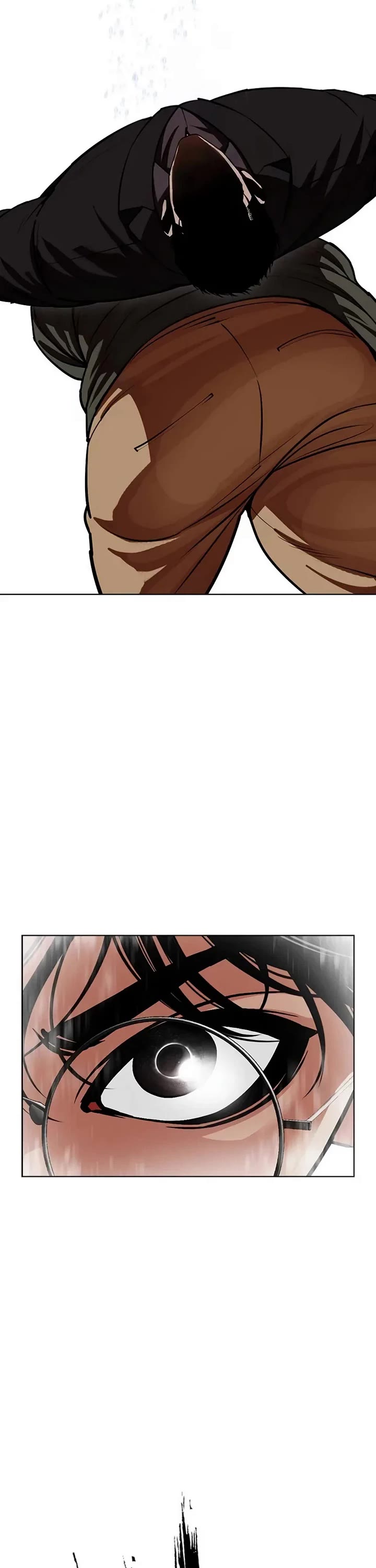 Lookism Chapter 625 page 29 - Chapter 625