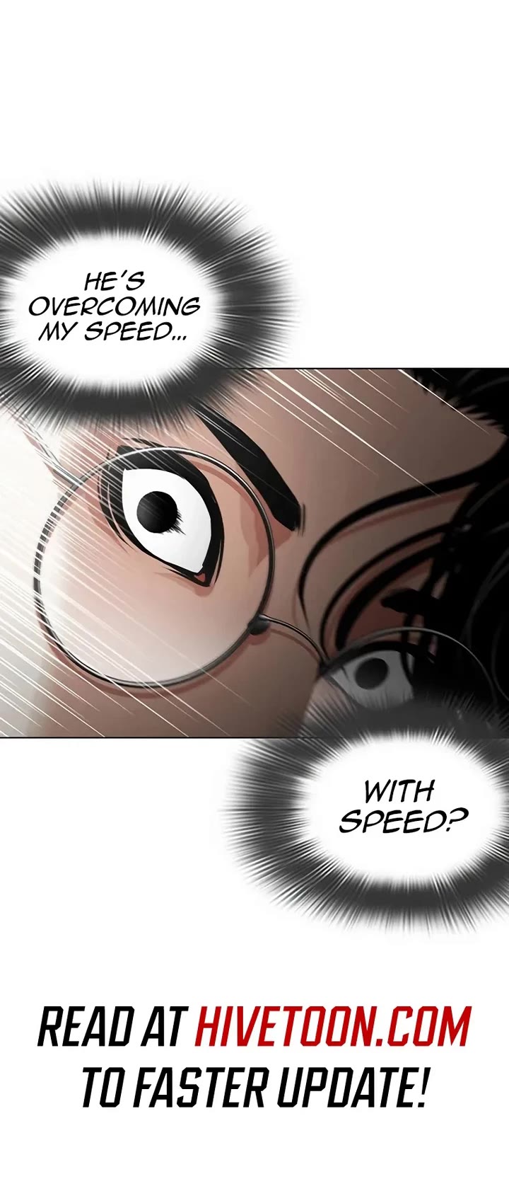 Lookism Chapter 625 page 48 - Chapter 625