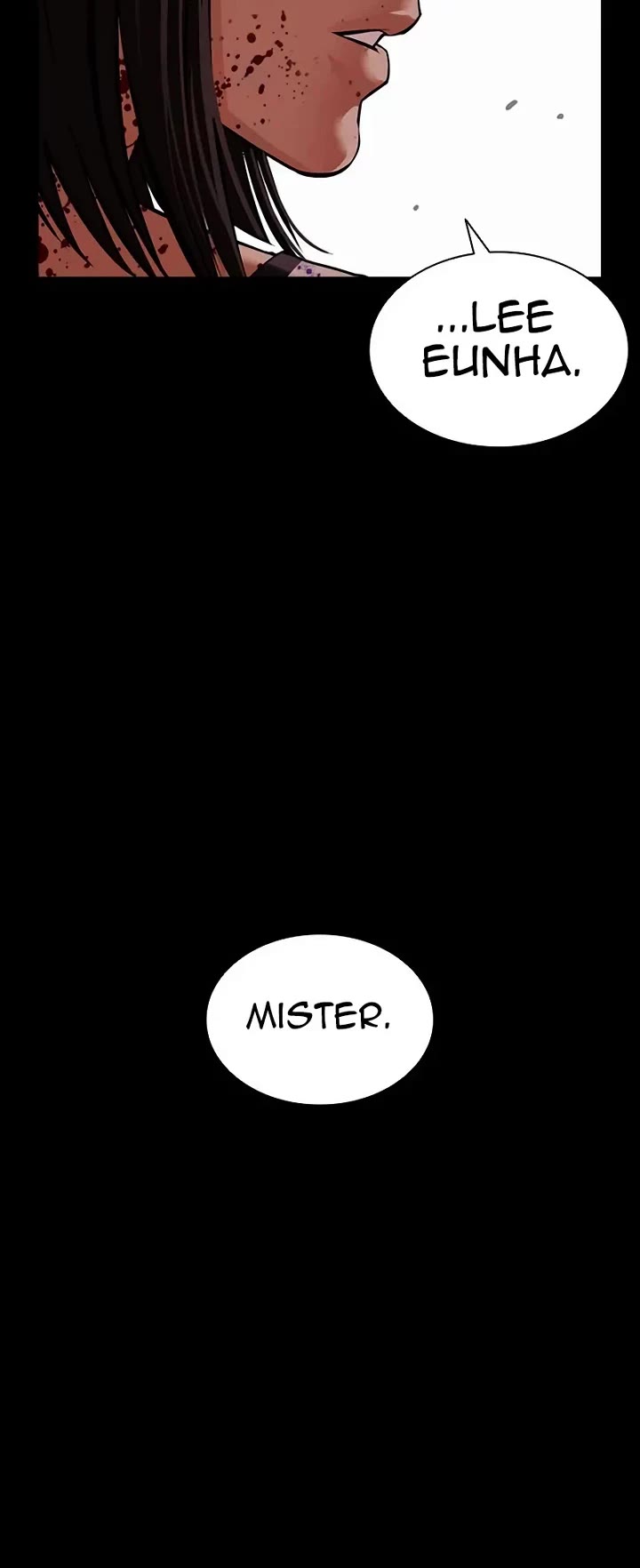 Lookism Chapter 625 page 67 - Chapter 625