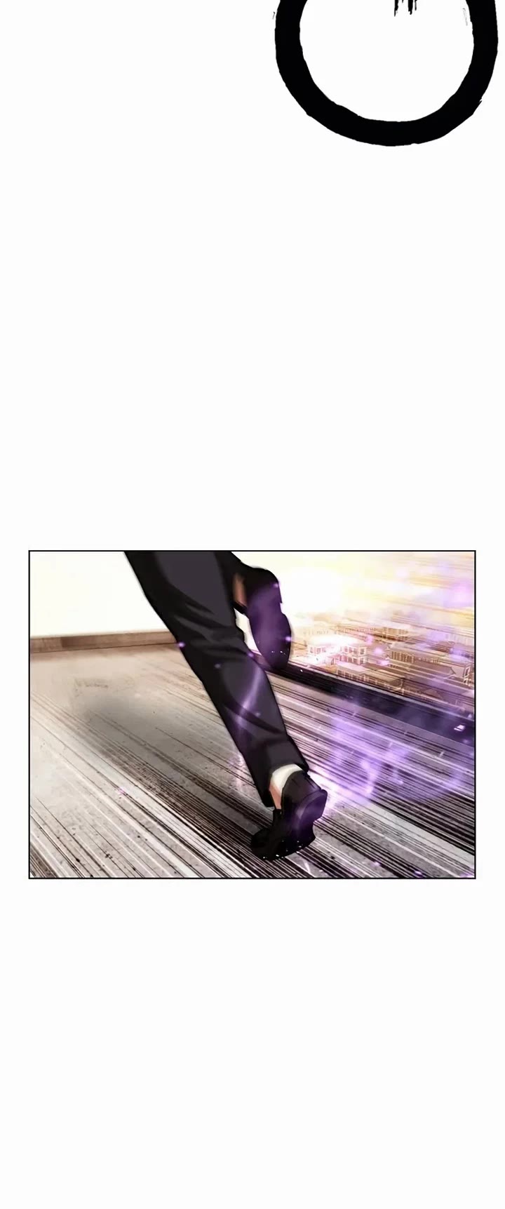 Lookism Chapter 625 page 77 - Chapter 625
