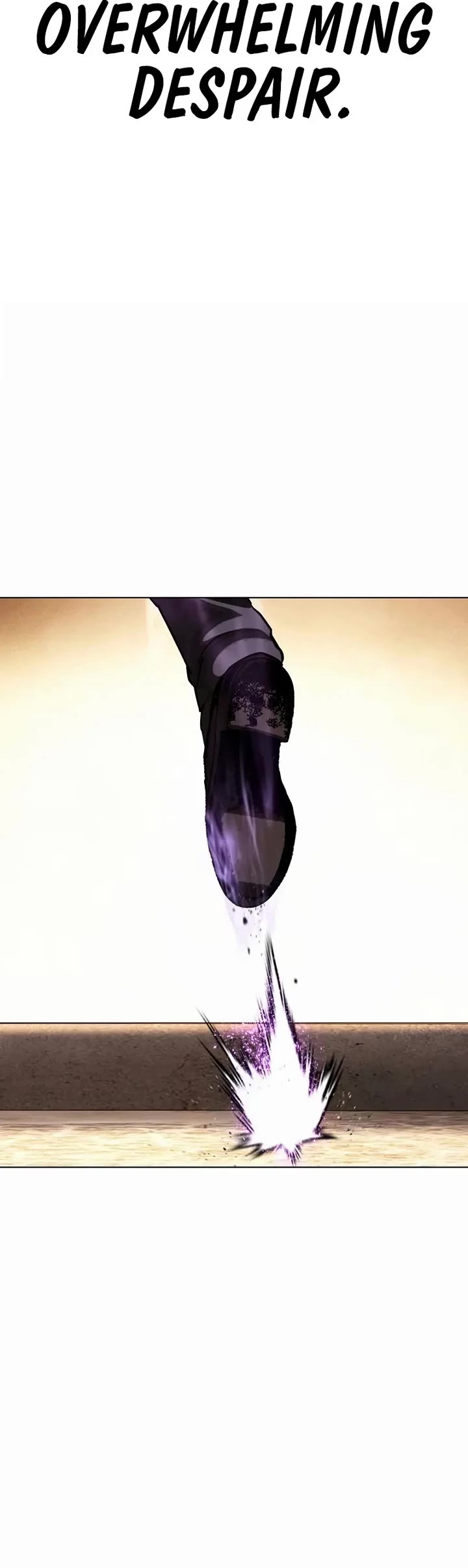 Lookism Chapter 625 page 81 - Chapter 625