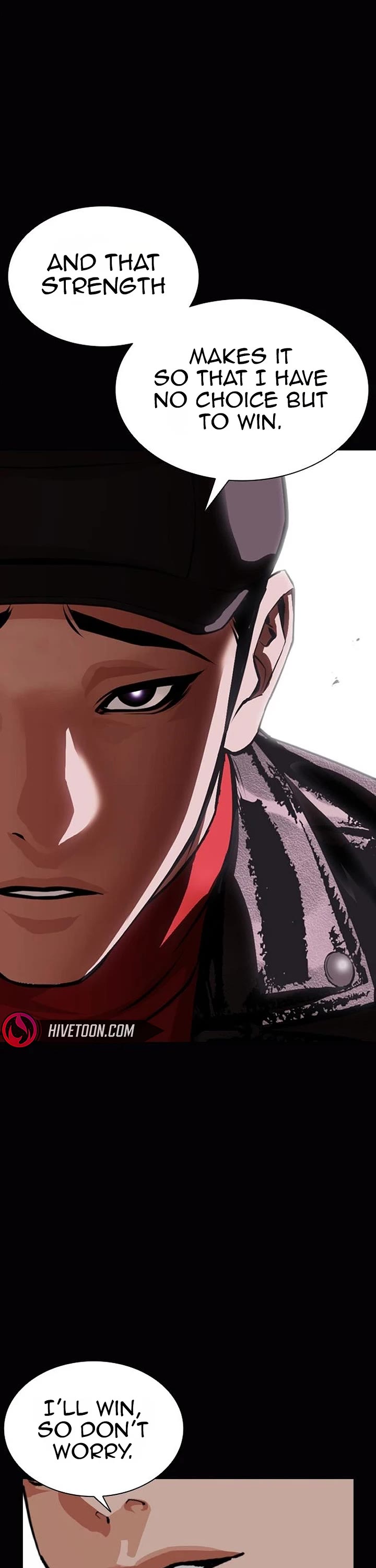 Lookism Chapter 626 page 63 - Chapter 626