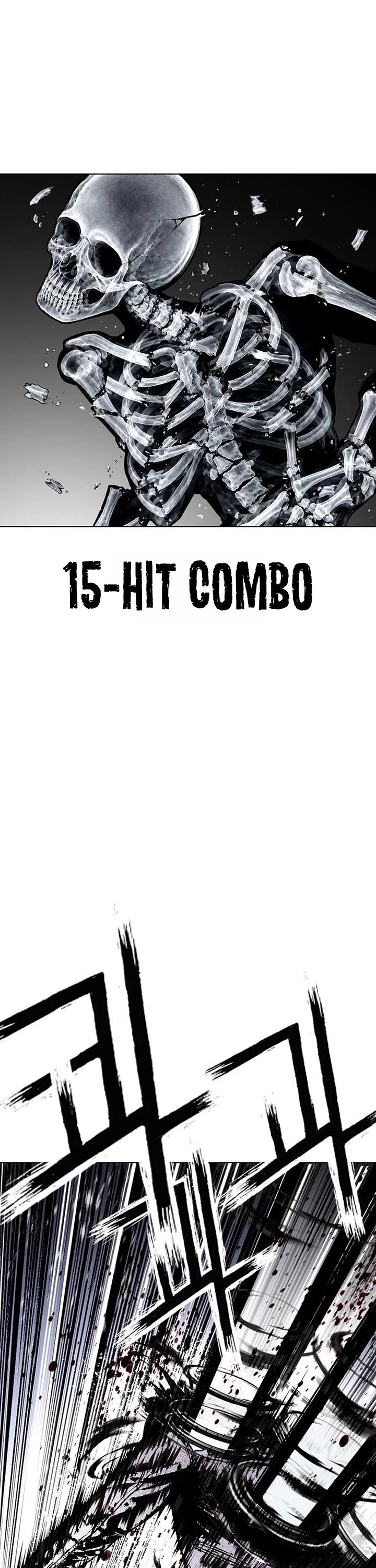 Lookism Chapter 626 page 81 - Chapter 626