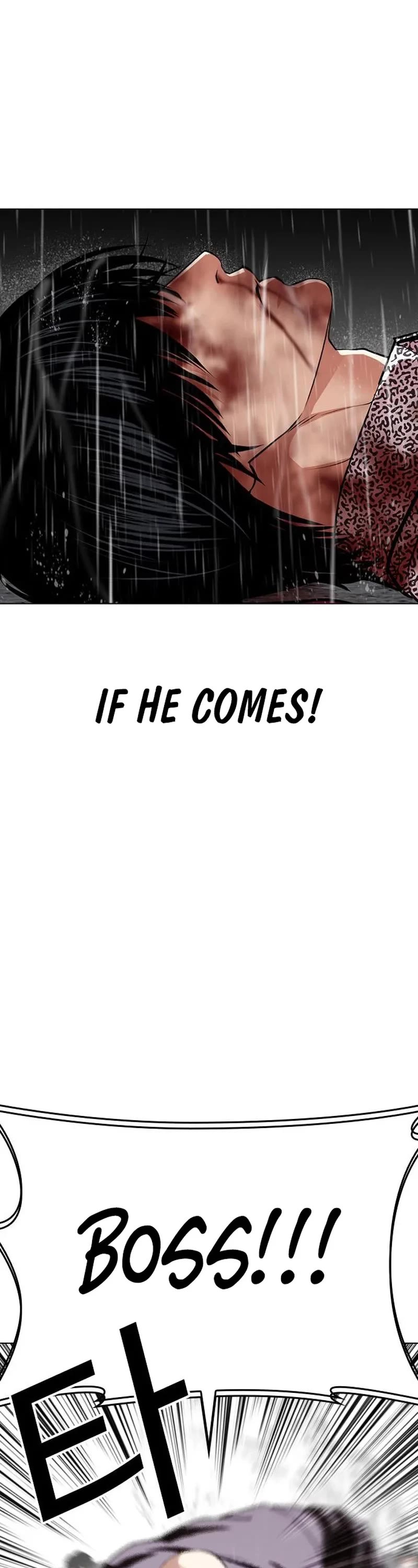 Lookism Chapter 627 page 24 - Chapter 627