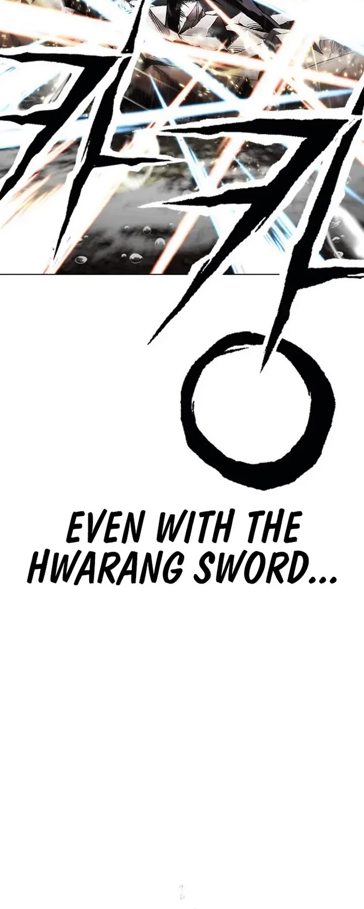 Lookism Chapter 628 page 51 - Chapter 628