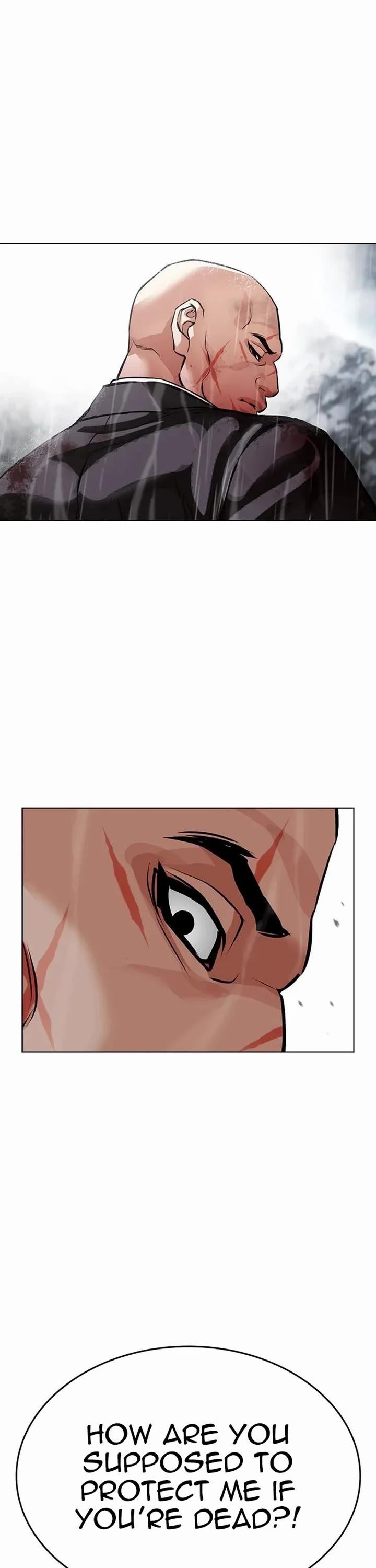 Lookism Chapter 628 page 96 - Chapter 628