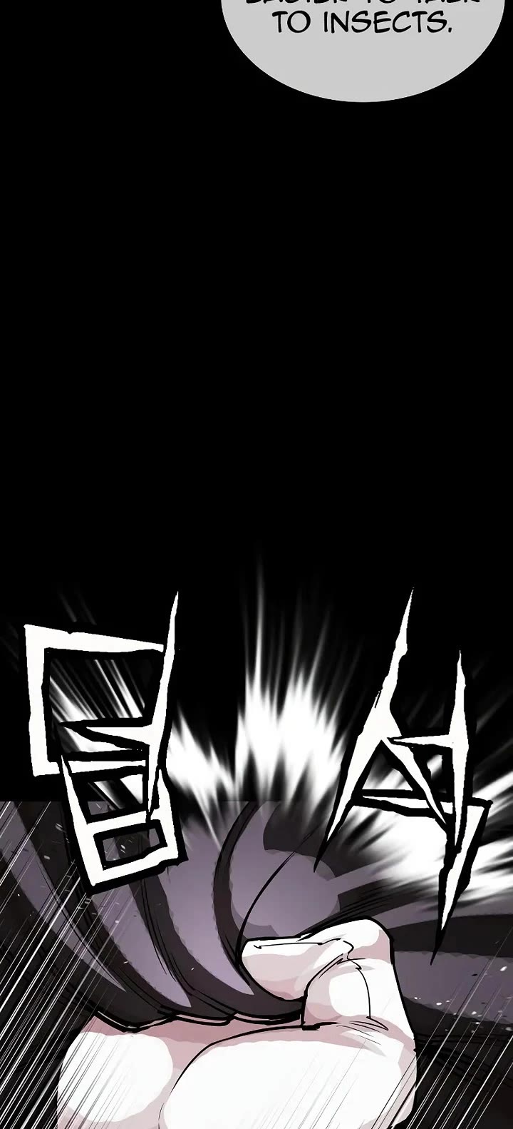 Lookism Chapter 629 page 19 - Chapter 629