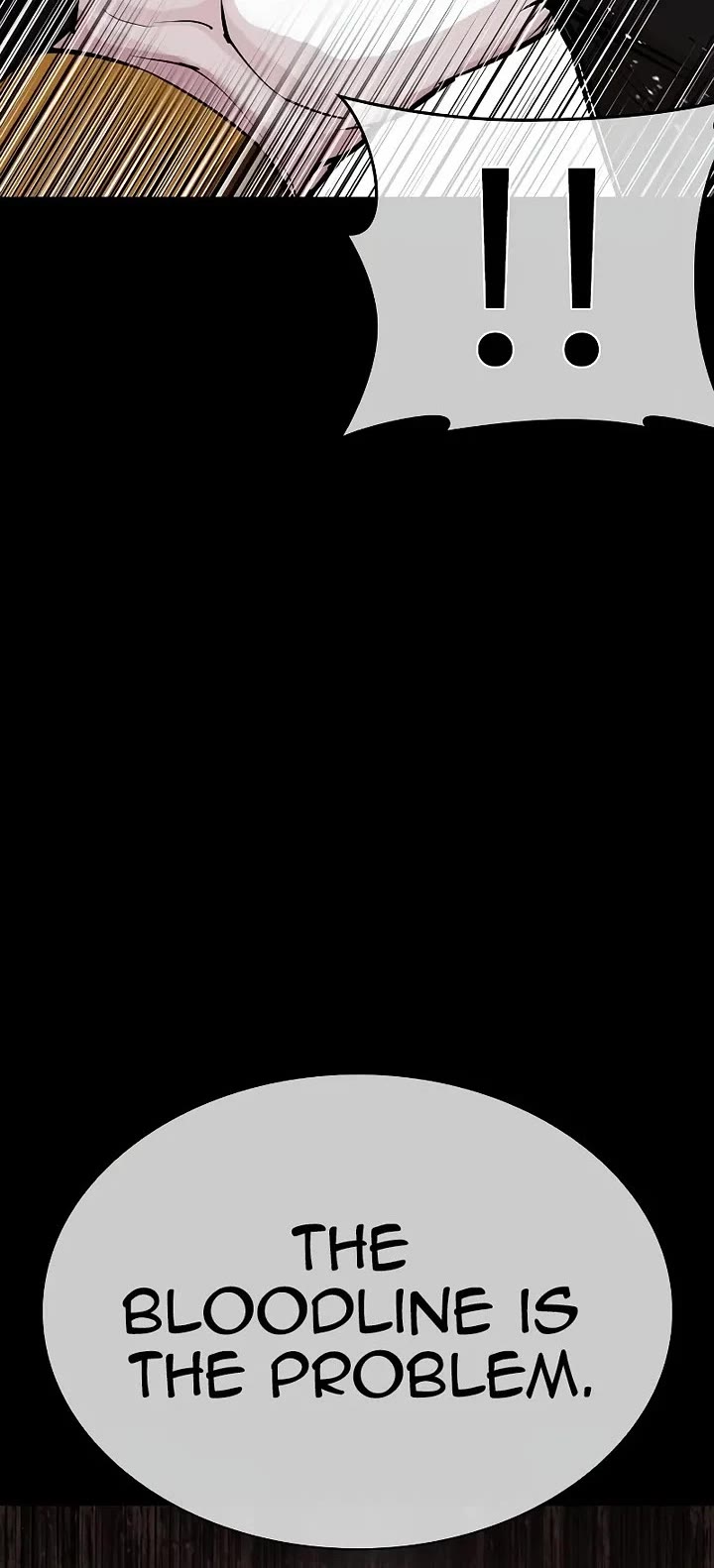 Lookism Chapter 629 page 20 - Chapter 629