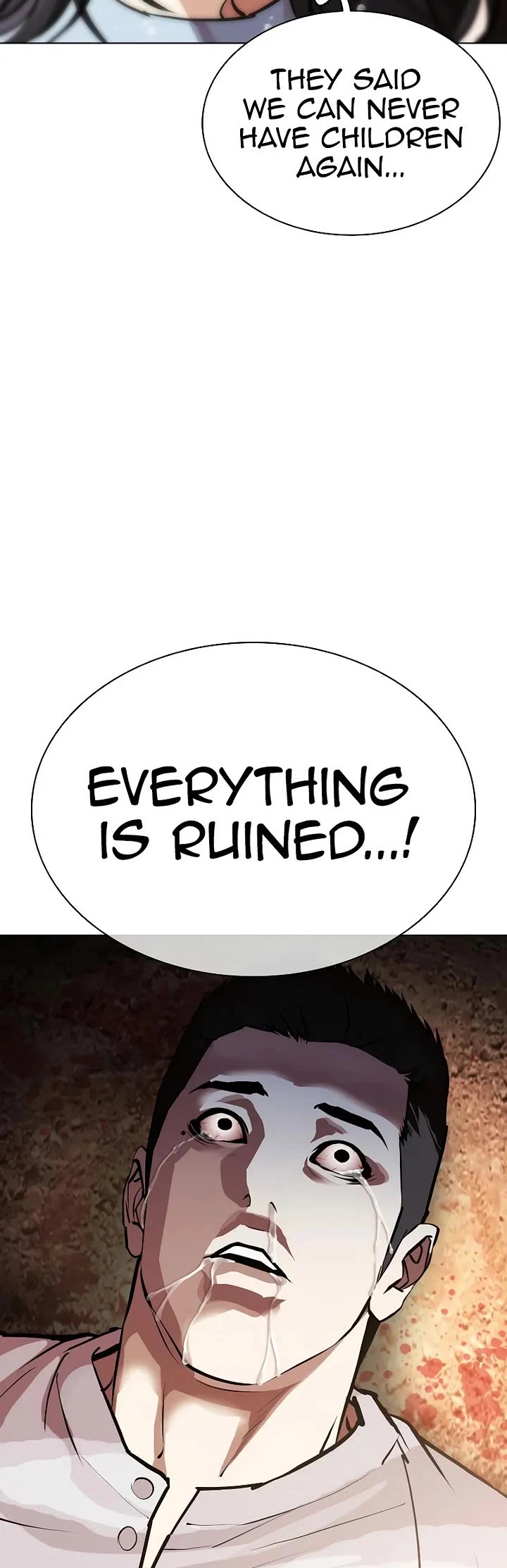 Lookism Chapter 629 page 24 - Chapter 629