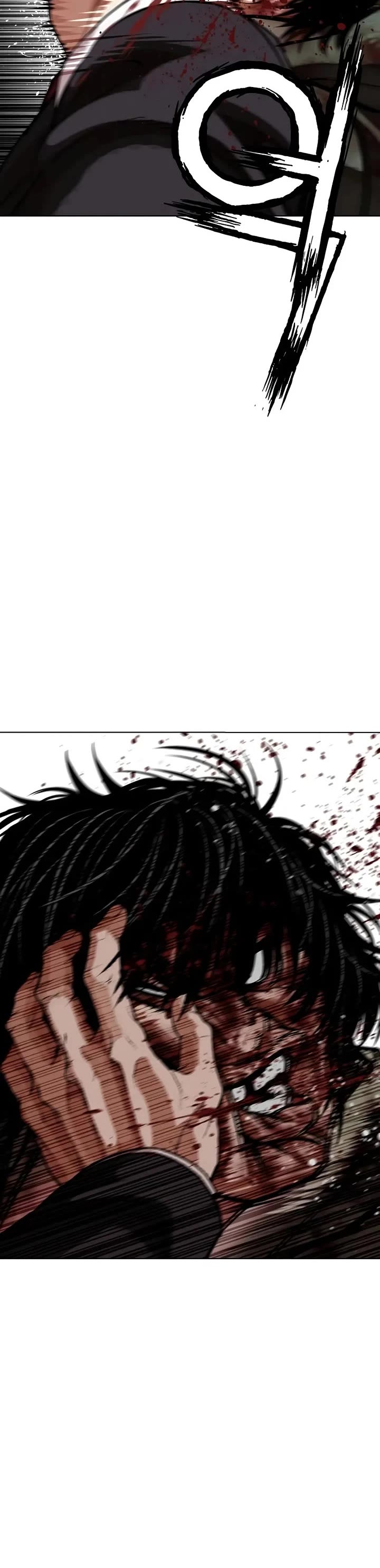 Lookism Chapter 629 page 49 - Chapter 629