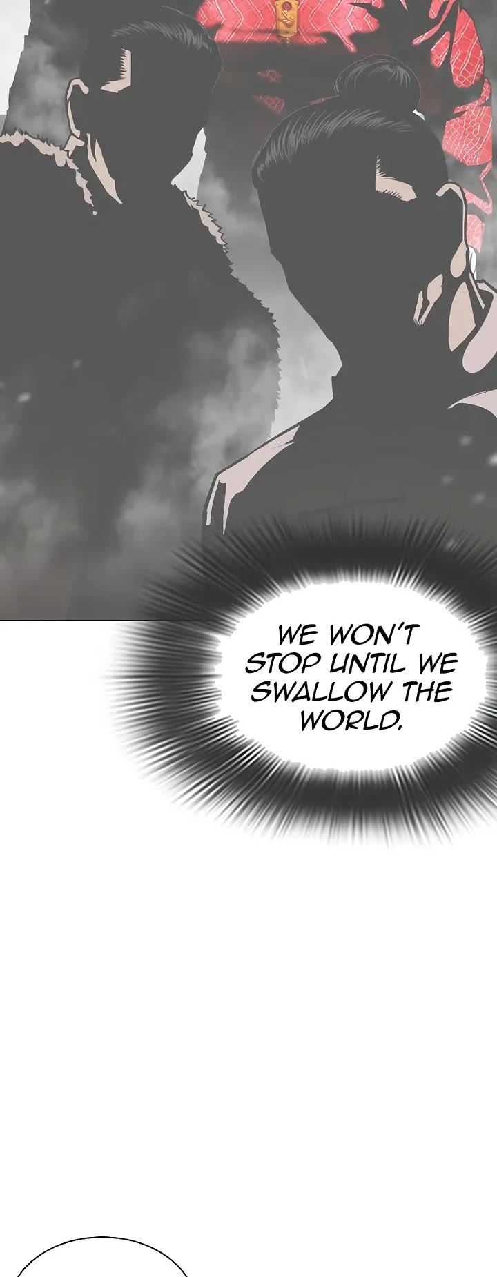 Lookism Chapter 629 page 63 - Chapter 629