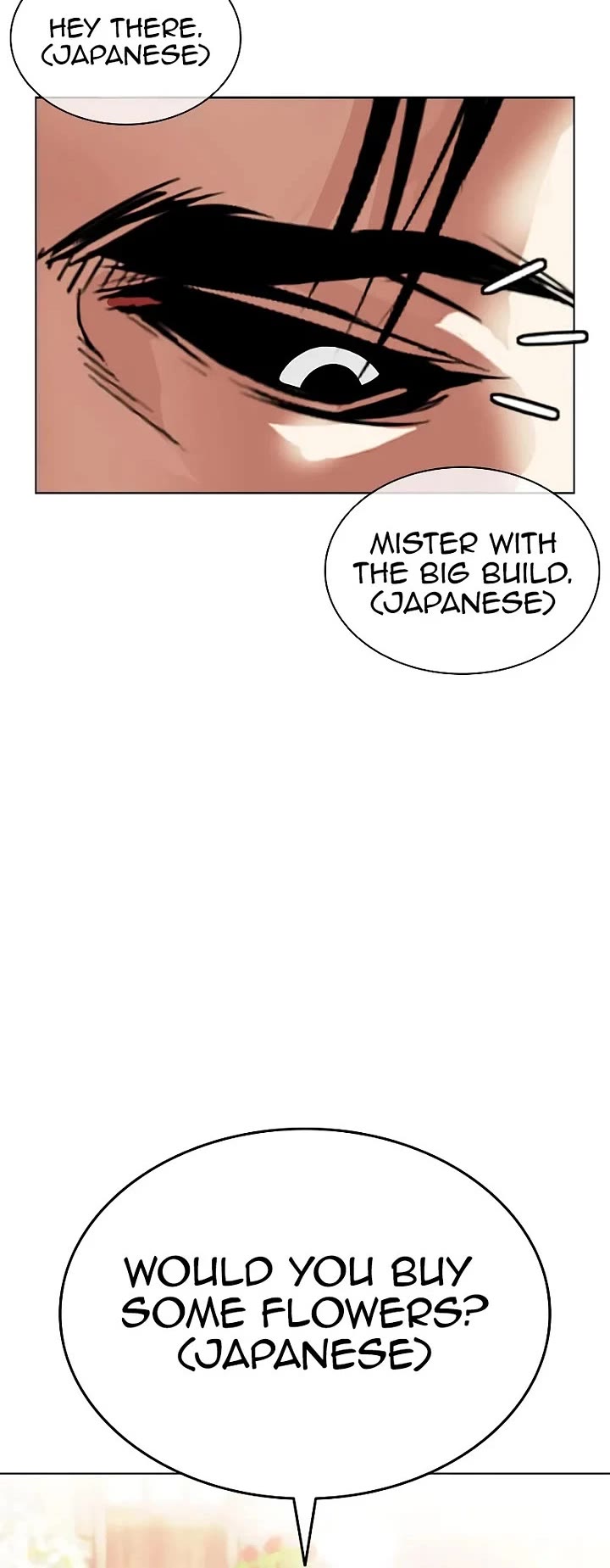 Lookism Chapter 629 page 64 - Chapter 629