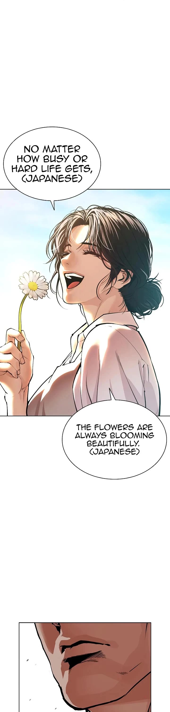 Lookism Chapter 629 page 66 - Chapter 629