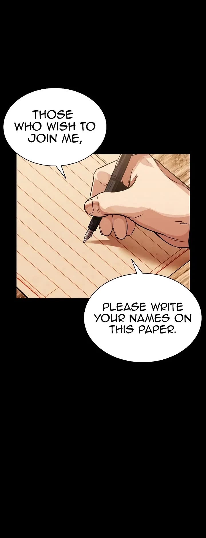 Lookism Chapter 629 page 79 - Chapter 629