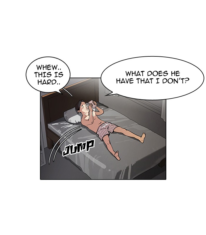 Lookism Chapter 63 page 19 - Chapter 63: Ep. 63