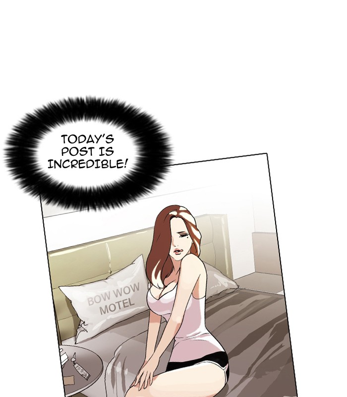Lookism Chapter 63 page 23 - Chapter 63: Ep. 63