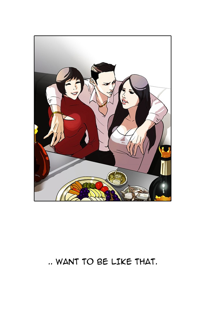 Lookism Chapter 63 page 34 - Chapter 63: Ep. 63