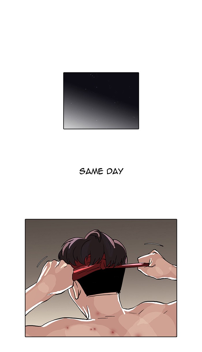 Lookism Chapter 63 page 37 - Chapter 63: Ep. 63