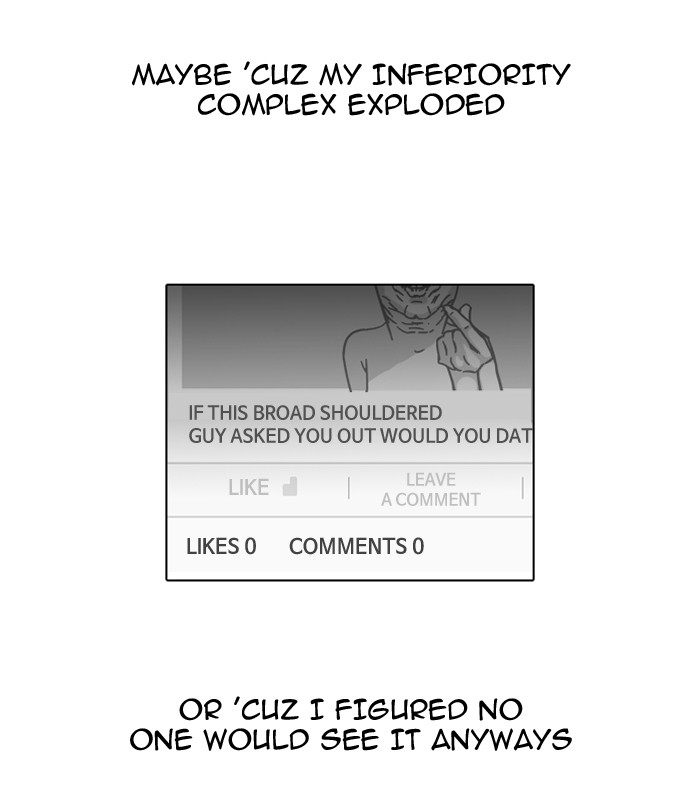 Lookism Chapter 63 page 38 - Chapter 63: Ep. 63