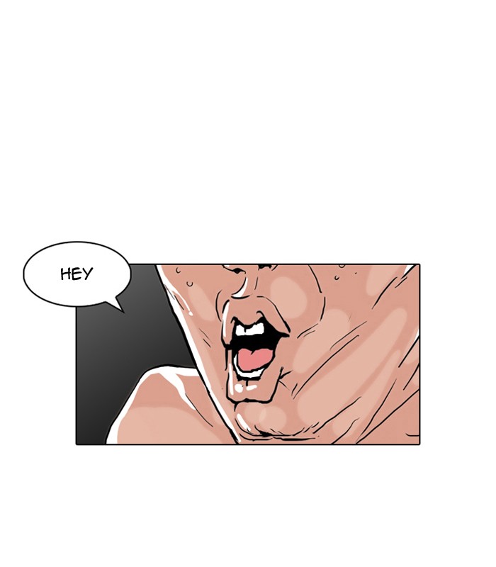 Lookism Chapter 63 page 39 - Chapter 63: Ep. 63