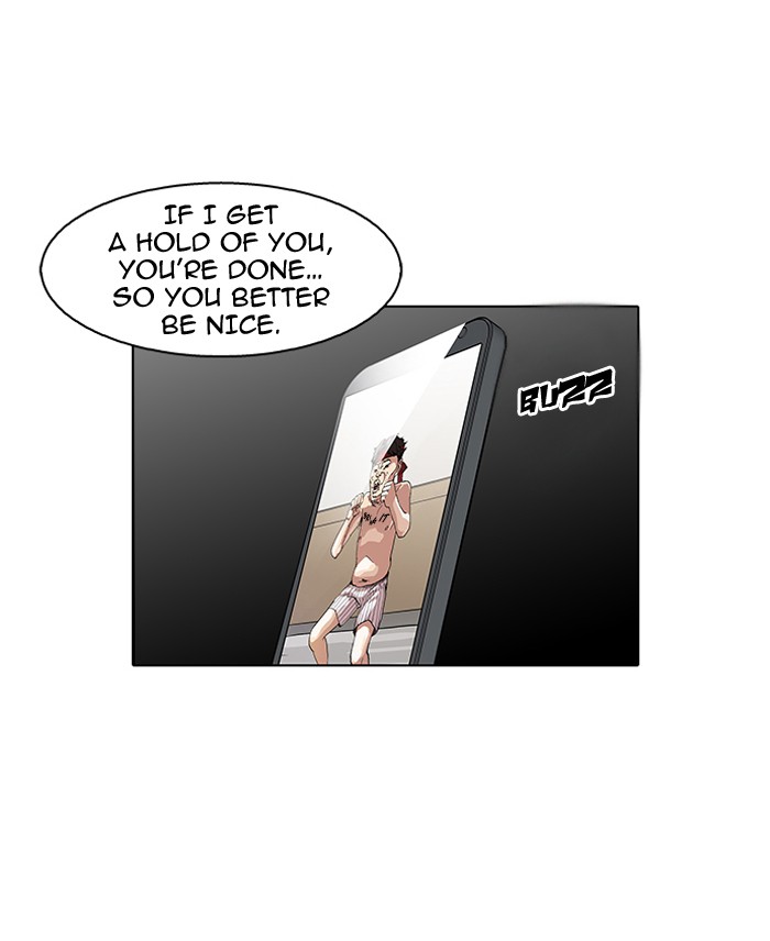 Lookism Chapter 63 page 42 - Chapter 63: Ep. 63