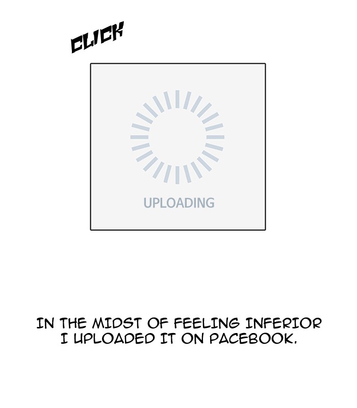 Lookism Chapter 63 page 43 - Chapter 63: Ep. 63