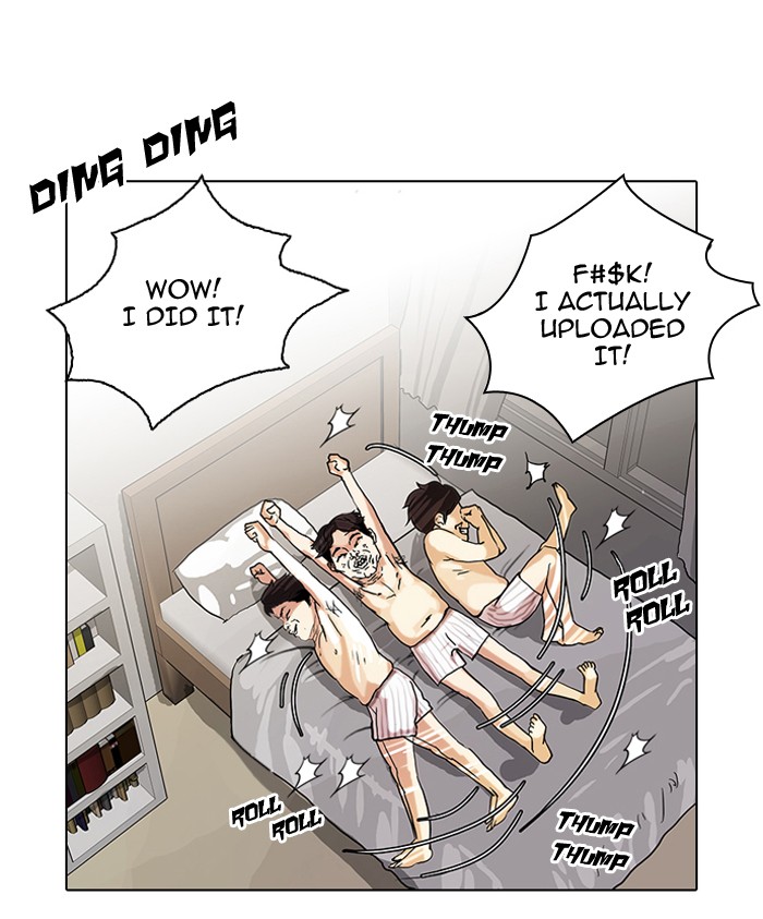 Lookism Chapter 63 page 44 - Chapter 63: Ep. 63