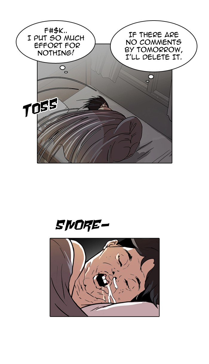 Lookism Chapter 63 page 46 - Chapter 63: Ep. 63