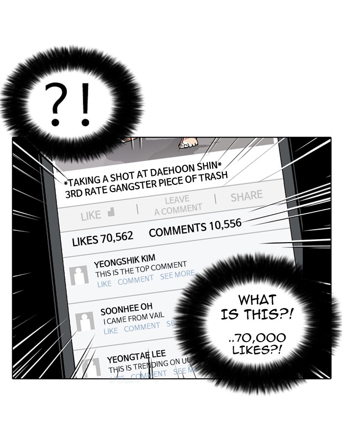 Lookism Chapter 63 page 50 - Chapter 63: Ep. 63