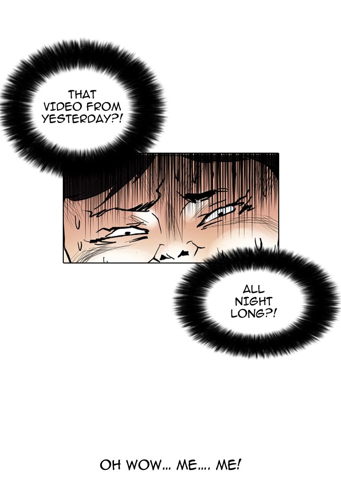 Lookism Chapter 63 page 52 - Chapter 63: Ep. 63