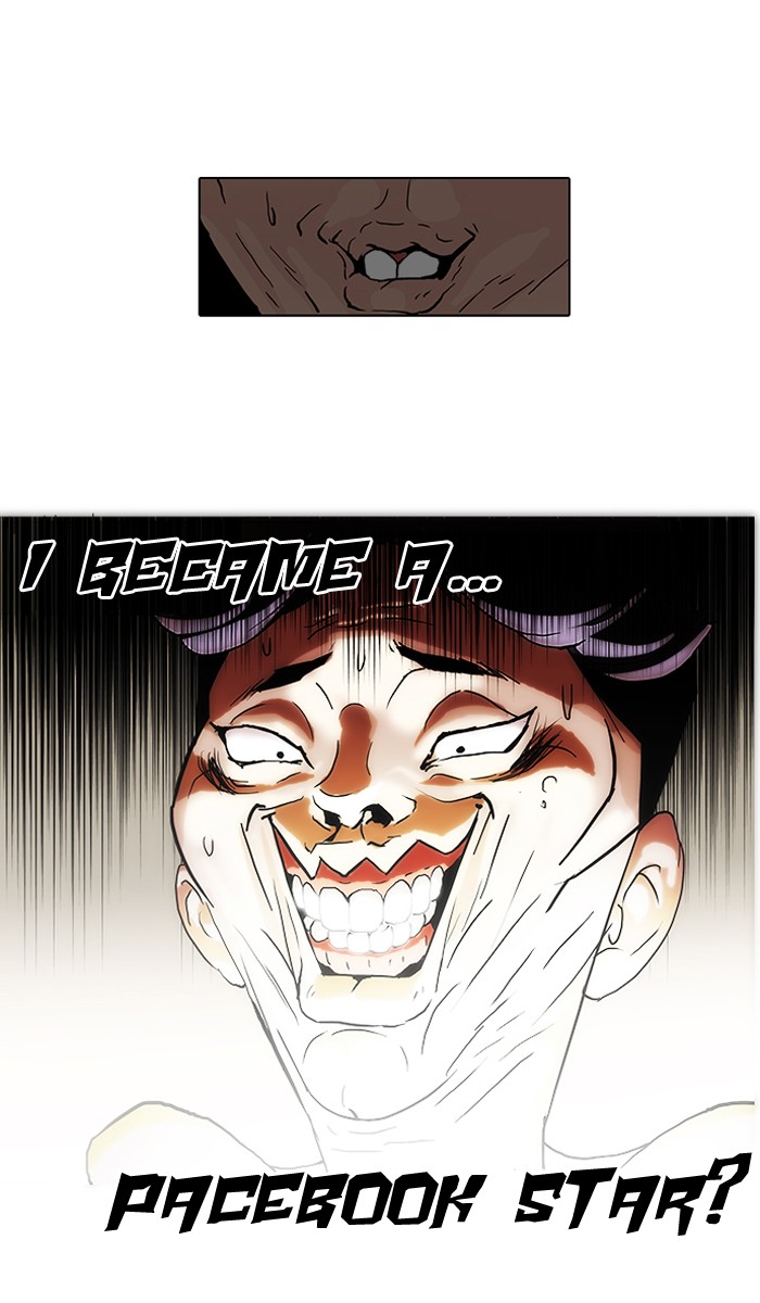 Lookism Chapter 63 page 53 - Chapter 63: Ep. 63