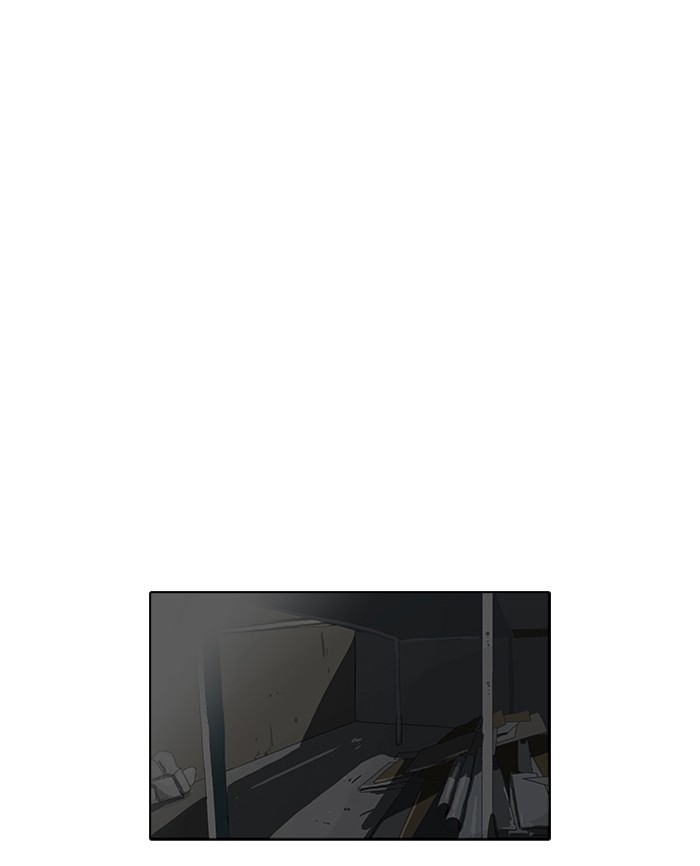 Lookism Chapter 63 page 54 - Chapter 63: Ep. 63