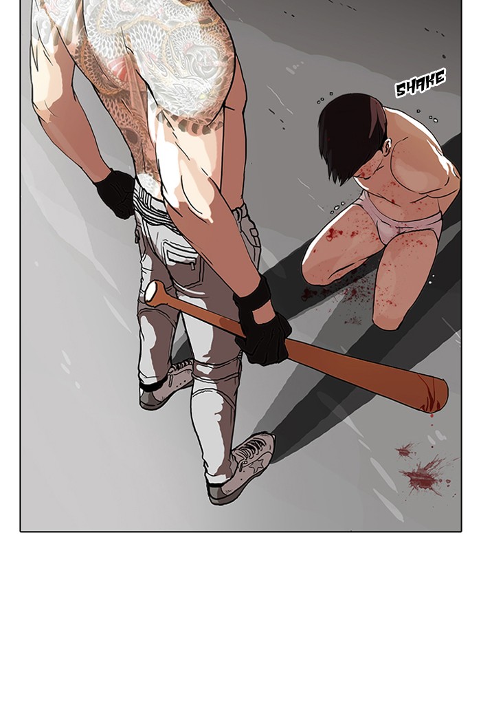 Lookism Chapter 63 page 59 - Chapter 63: Ep. 63