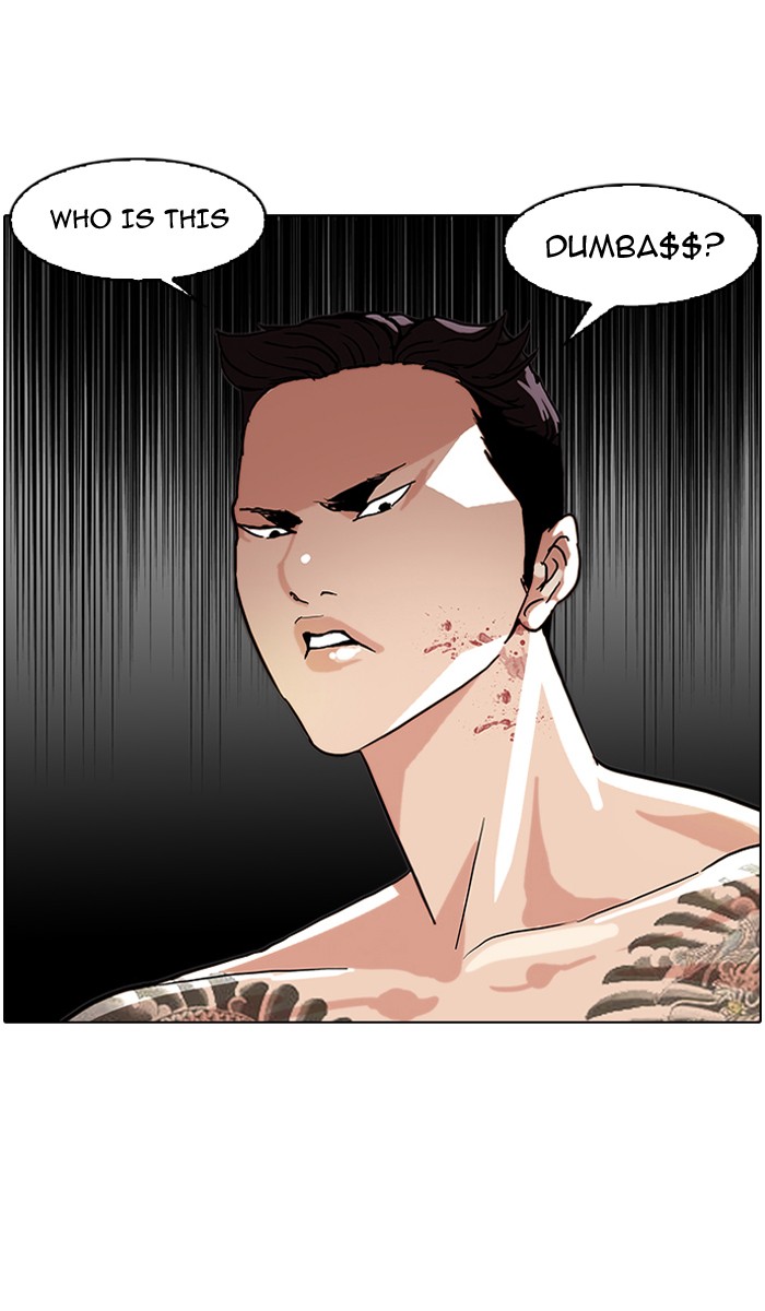 Lookism Chapter 63 page 61 - Chapter 63: Ep. 63