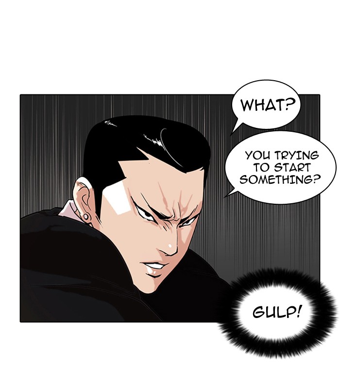 Lookism Chapter 64 page 19 - Chapter 64: Ep. 64