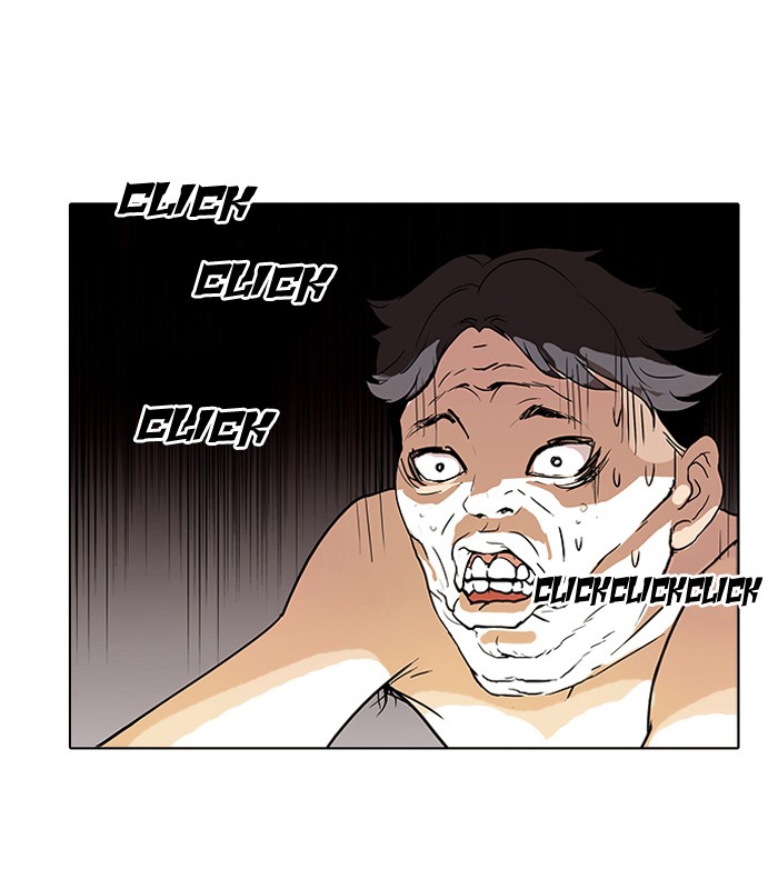 Lookism Chapter 64 page 28 - Chapter 64: Ep. 64