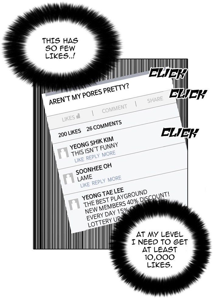 Lookism Chapter 64 page 29 - Chapter 64: Ep. 64