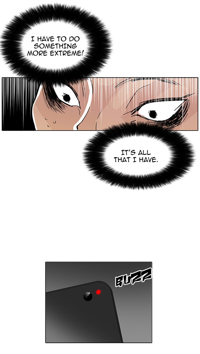 Lookism Chapter 64 page 35 - Chapter 64: Ep. 64