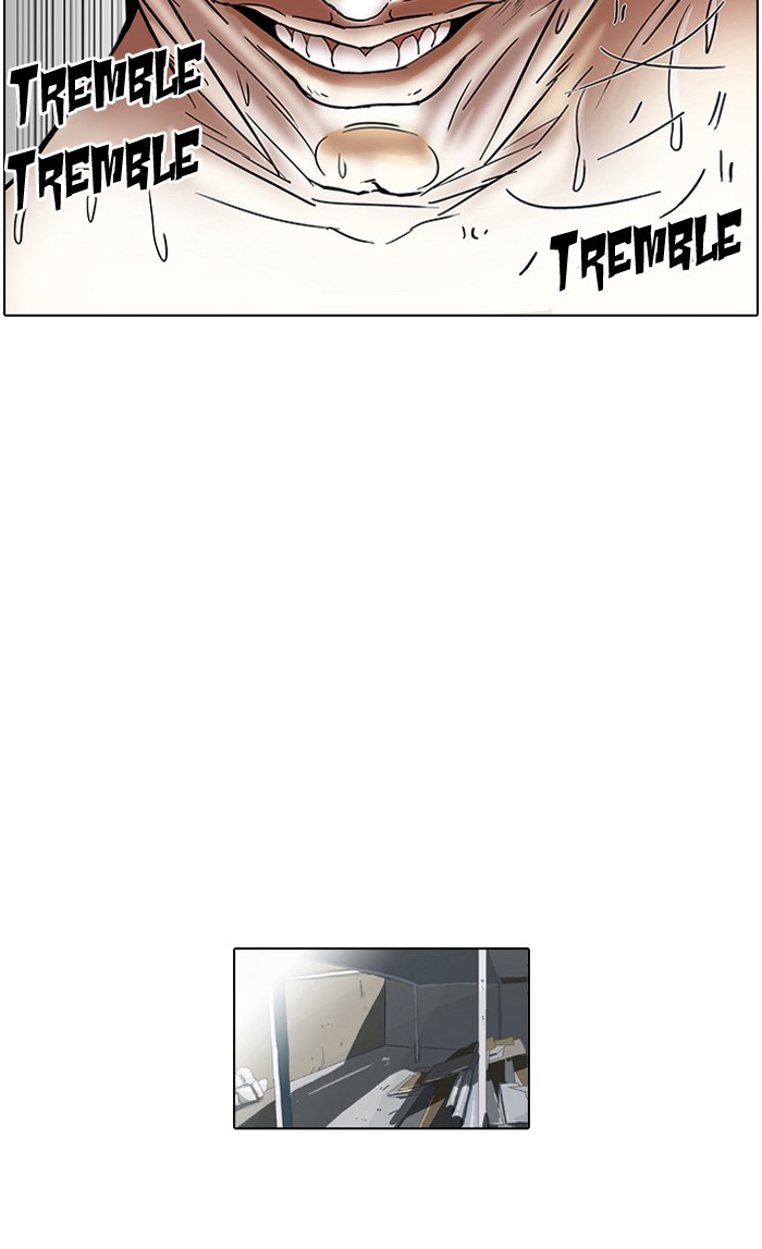 Lookism Chapter 64 page 38 - Chapter 64: Ep. 64
