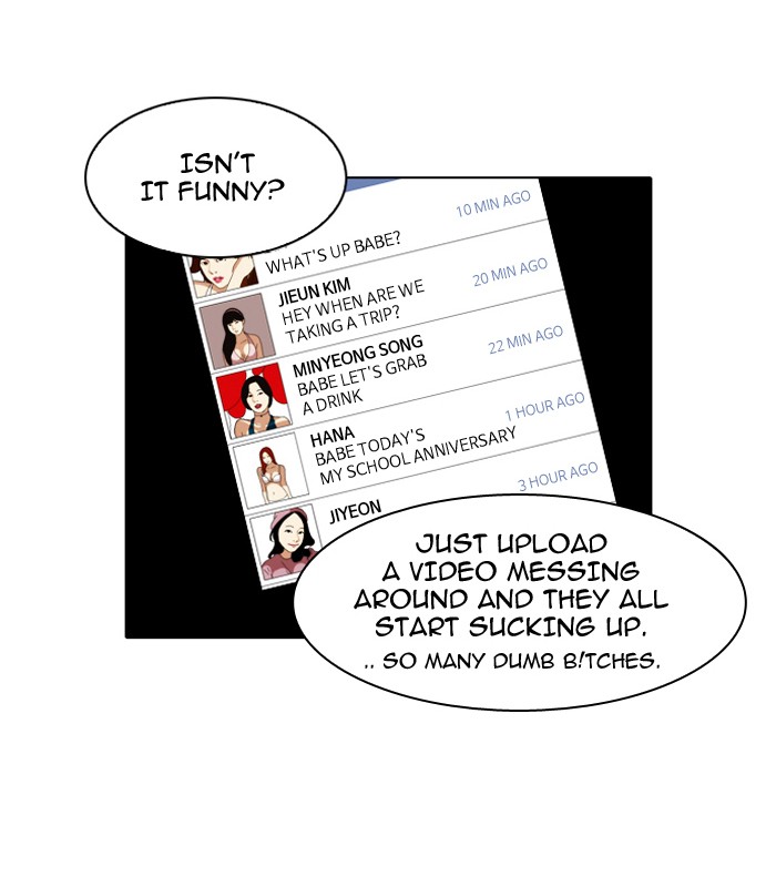 Lookism Chapter 64 page 43 - Chapter 64: Ep. 64