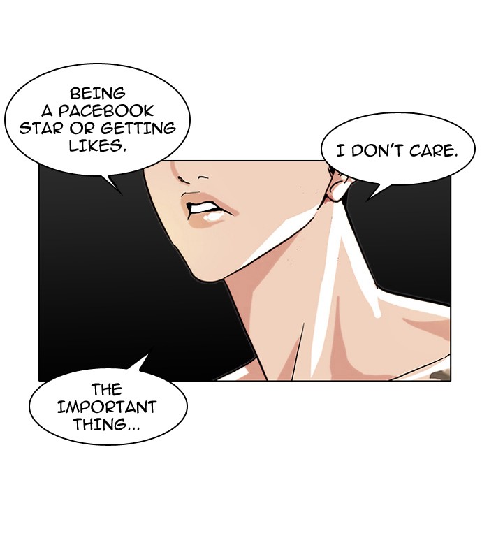 Lookism Chapter 64 page 45 - Chapter 64: Ep. 64