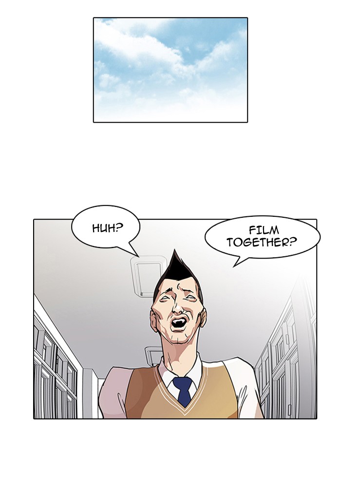 Lookism Chapter 64 page 47 - Chapter 64: Ep. 64